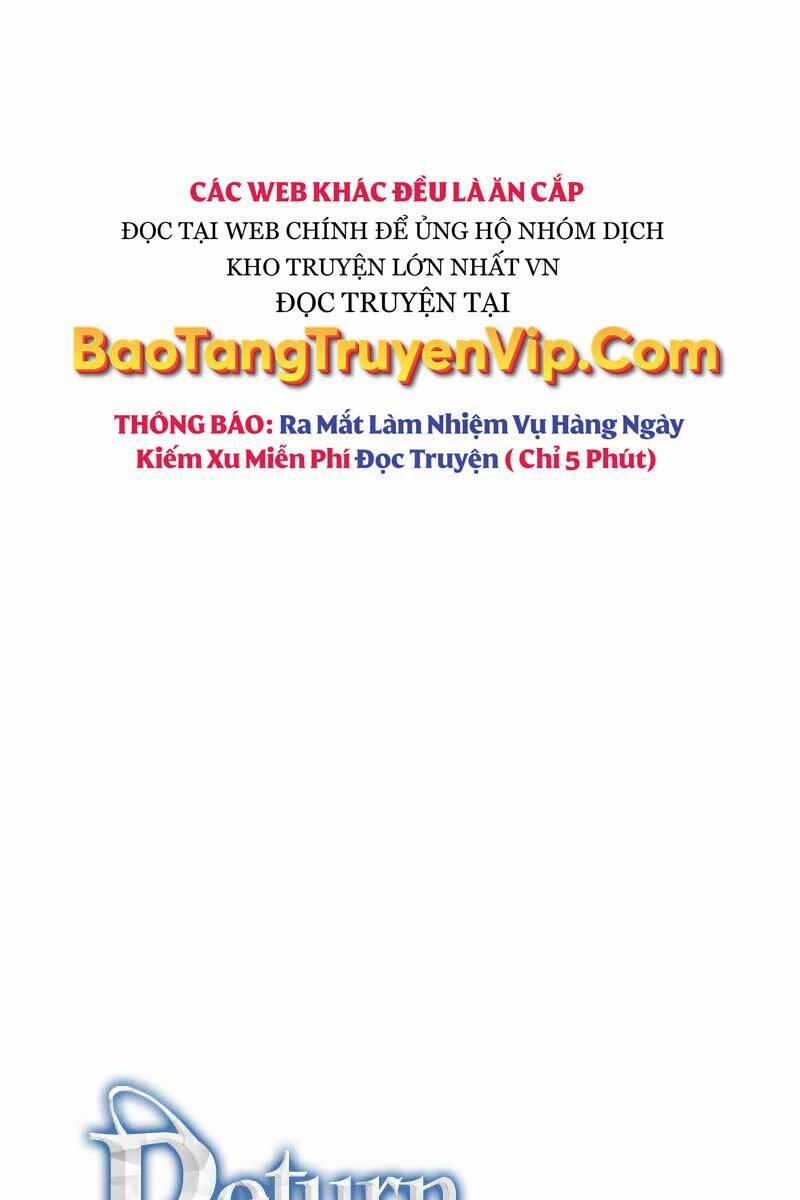 Sự Trở Lại Của Pháp Sư Cấp 8 81 trang 44