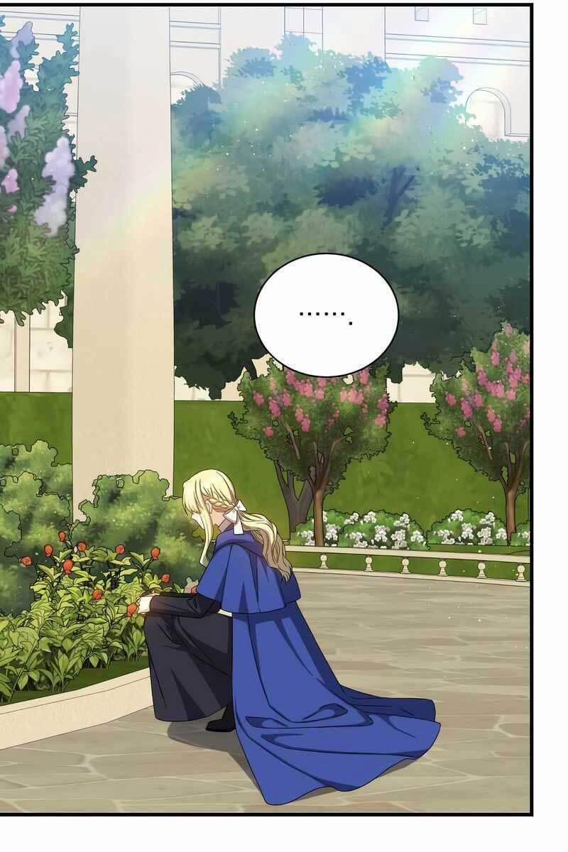 Sự Trở Lại Của Pháp Sư Cấp 8 81 trang 49