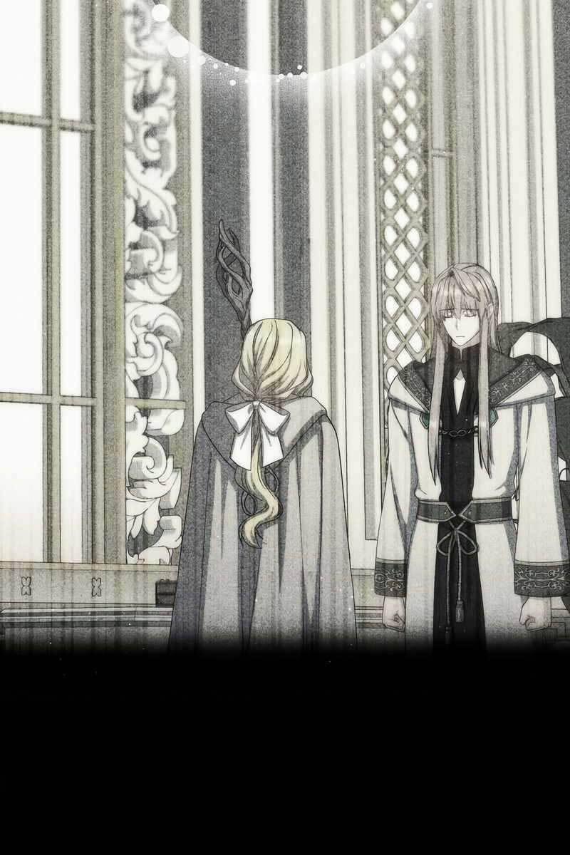 Sự Trở Lại Của Pháp Sư Cấp 8 81 trang 52