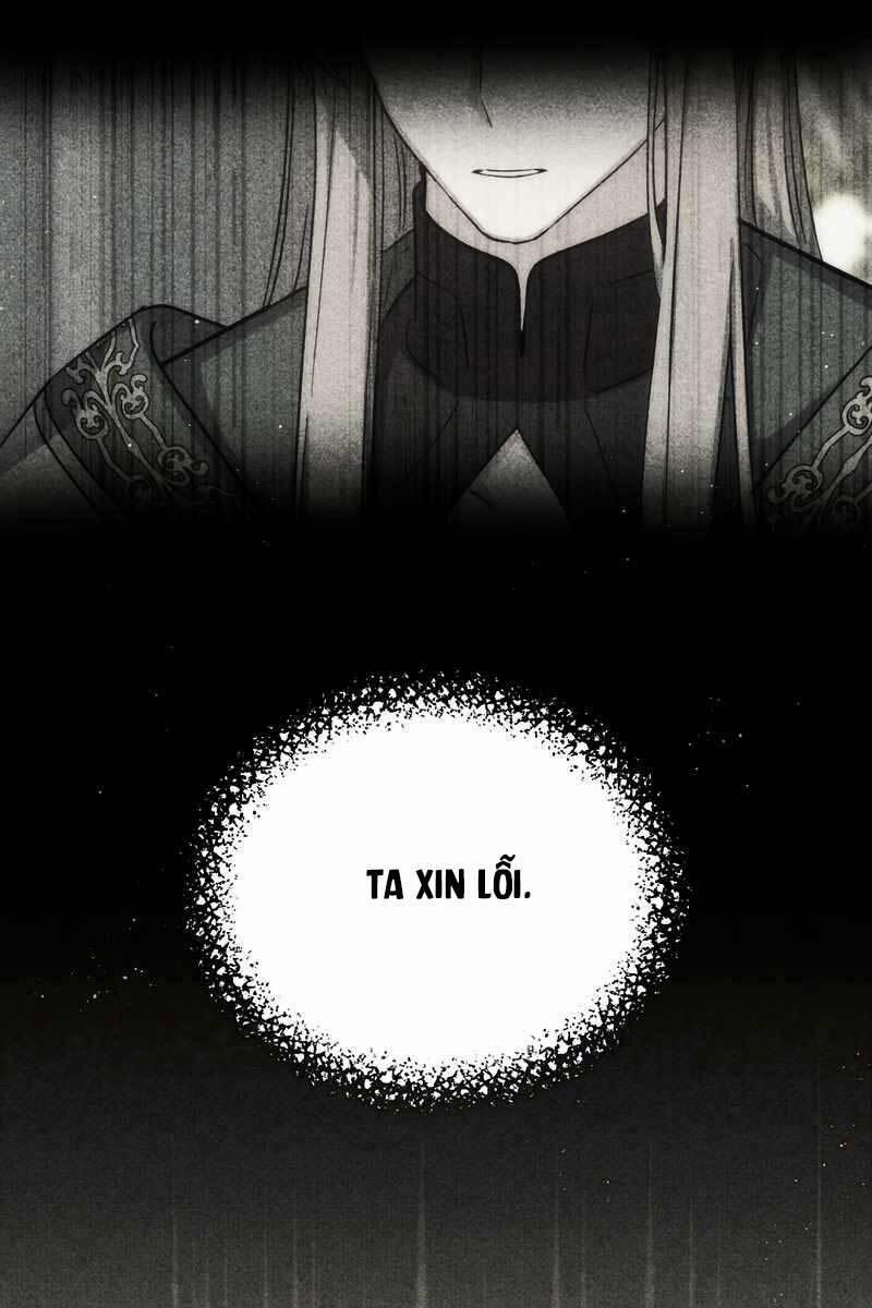 Sự Trở Lại Của Pháp Sư Cấp 8 81 trang 53