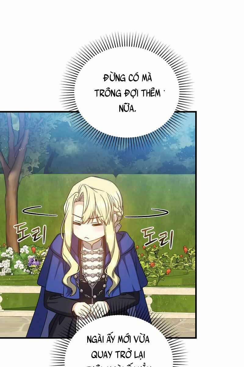 Sự Trở Lại Của Pháp Sư Cấp 8 81 trang 55