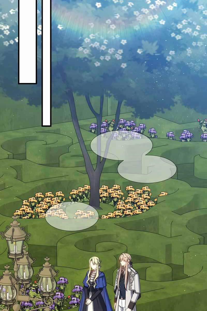 Sự Trở Lại Của Pháp Sư Cấp 8 81 trang 70