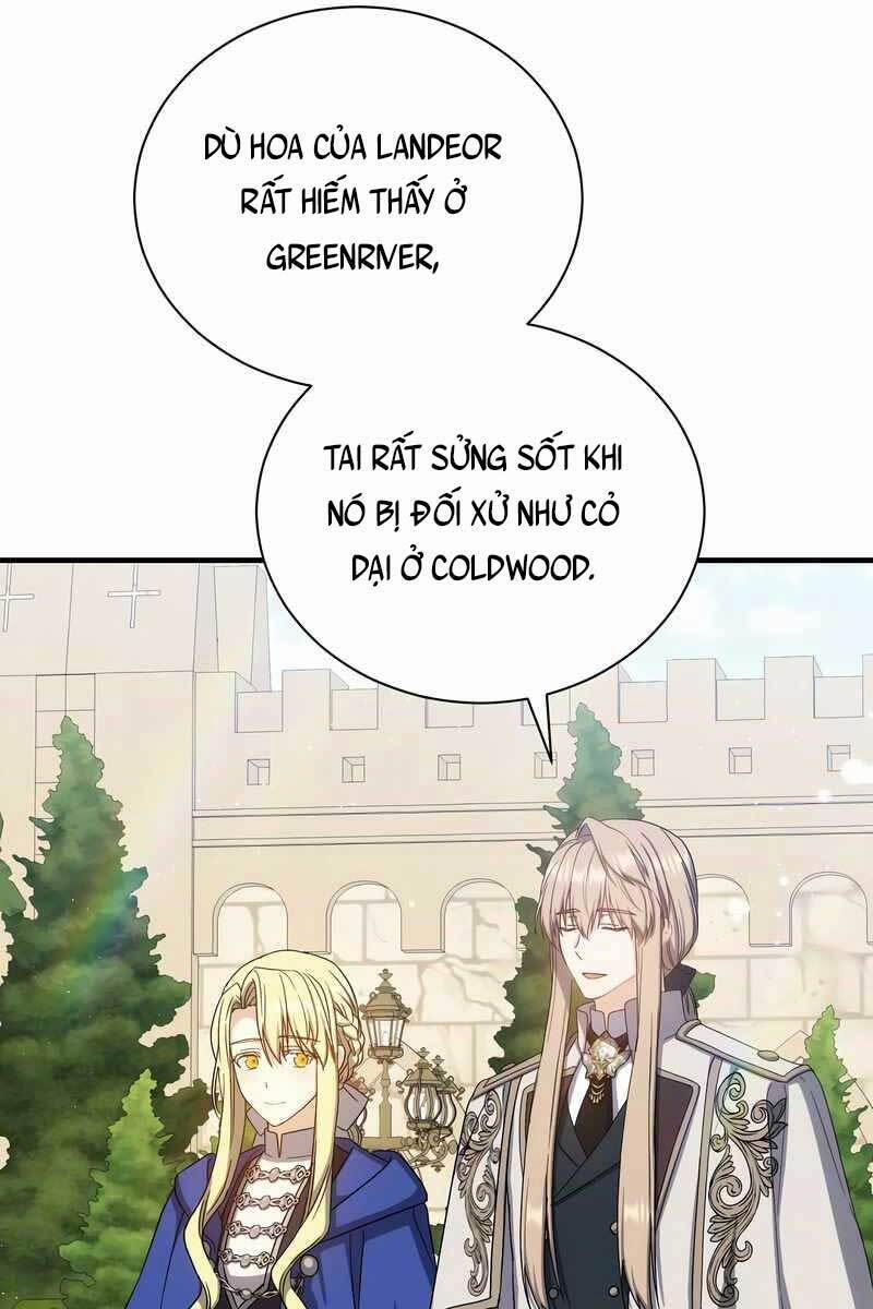 Sự Trở Lại Của Pháp Sư Cấp 8 81 trang 72