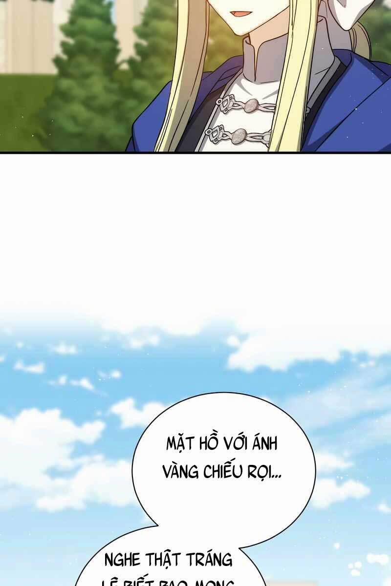 Sự Trở Lại Của Pháp Sư Cấp 8 81 trang 78