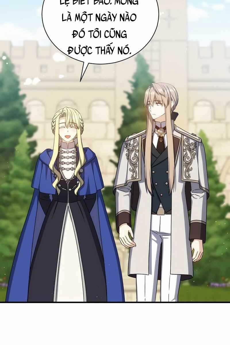 Sự Trở Lại Của Pháp Sư Cấp 8 81 trang 79