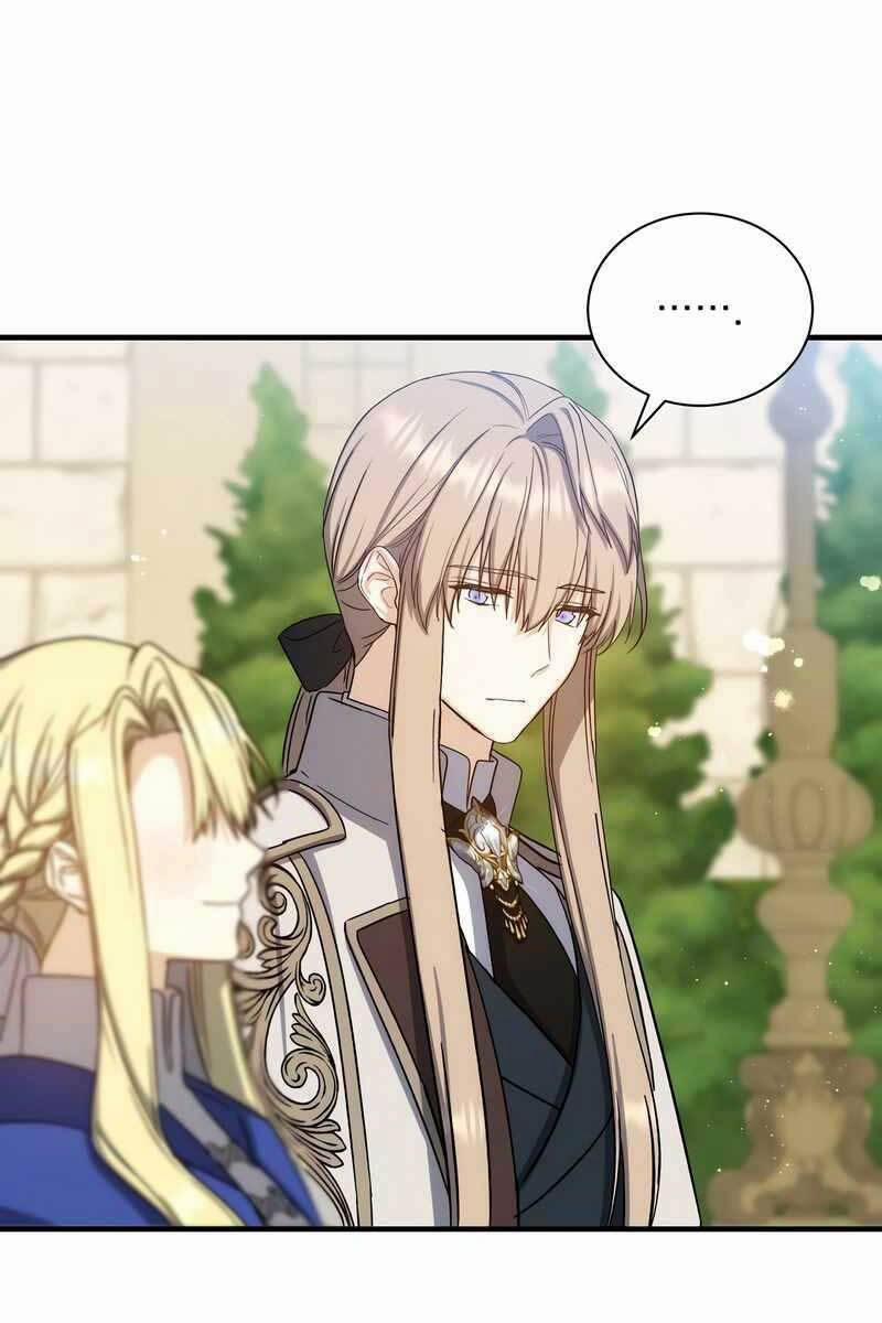 Sự Trở Lại Của Pháp Sư Cấp 8 81 trang 80