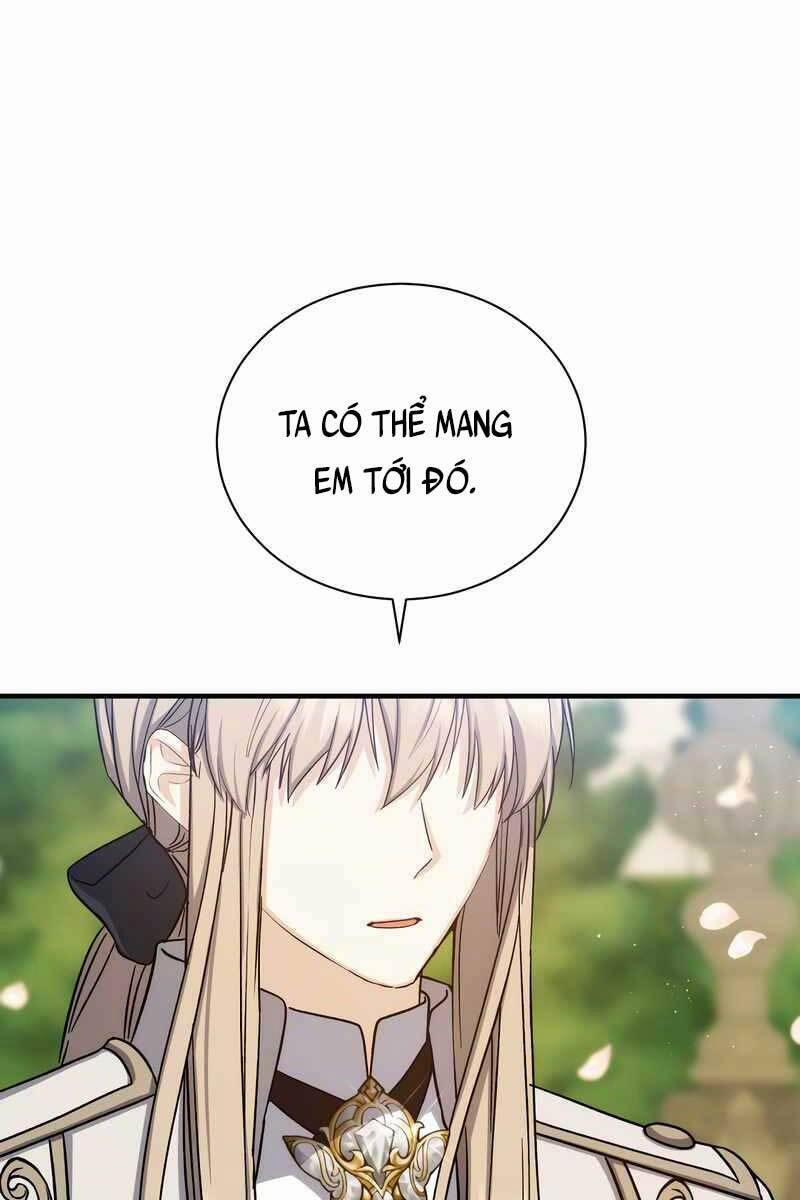 Sự Trở Lại Của Pháp Sư Cấp 8 81 trang 81