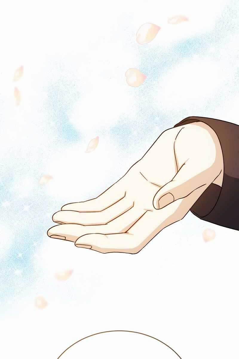 Sự Trở Lại Của Pháp Sư Cấp 8 81 trang 84