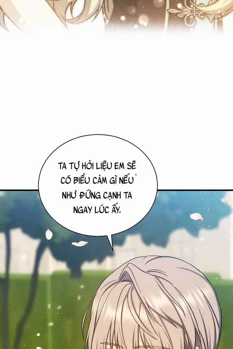 Sự Trở Lại Của Pháp Sư Cấp 8 81 trang 89