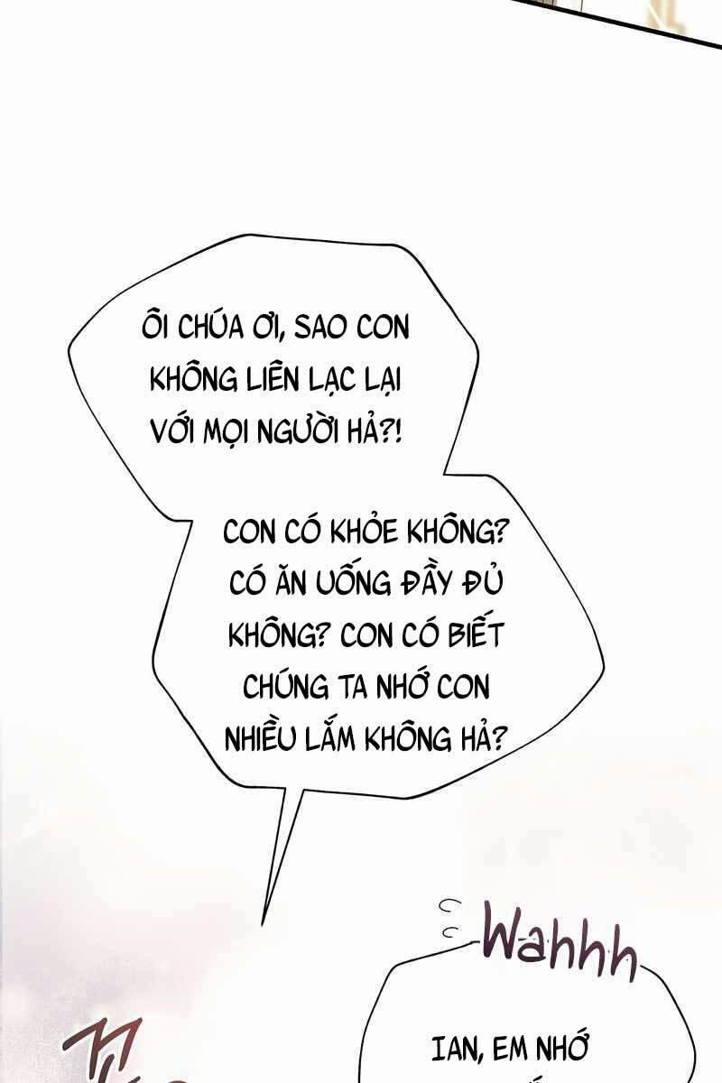 Sự Trở Lại Của Pháp Sư Cấp 8 81 trang 9