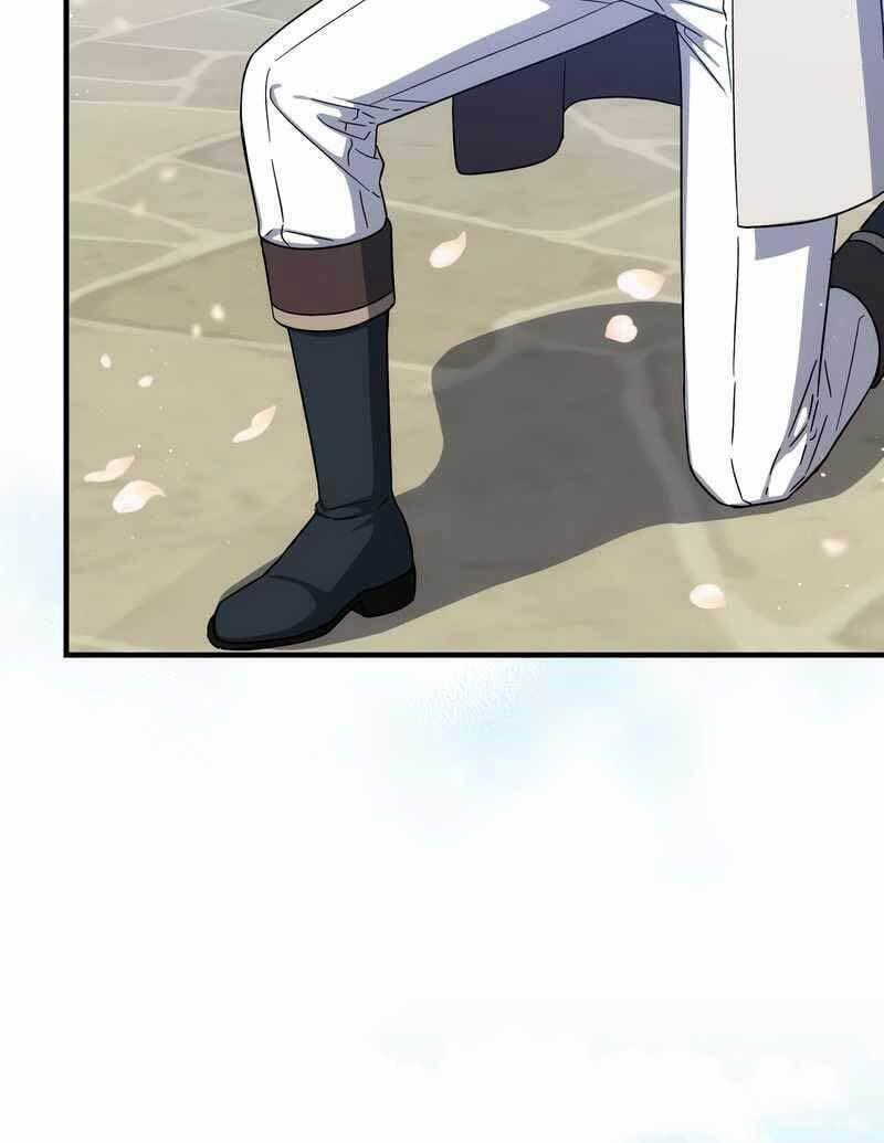 Sự Trở Lại Của Pháp Sư Cấp 8 81 trang 95