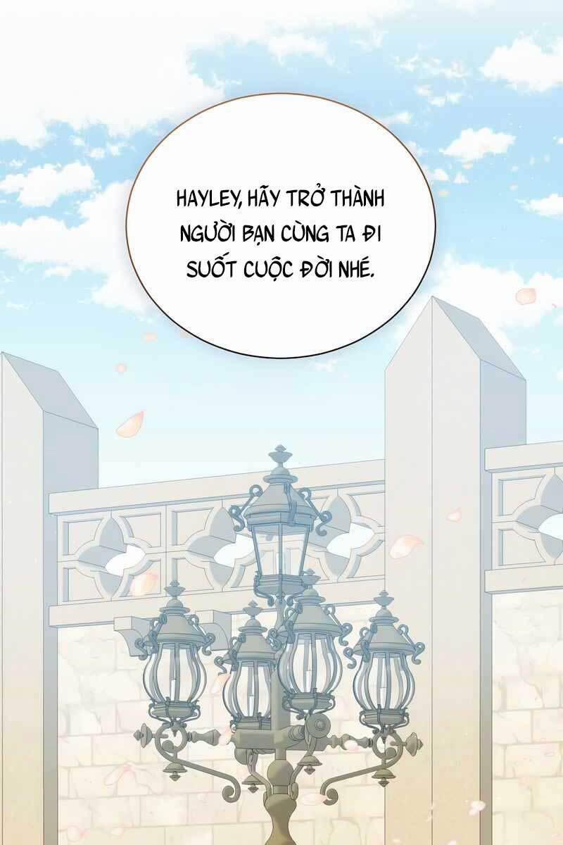 Sự Trở Lại Của Pháp Sư Cấp 8 81 trang 96