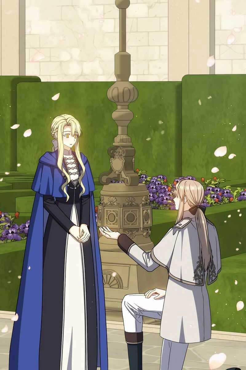 Sự Trở Lại Của Pháp Sư Cấp 8 81 trang 97