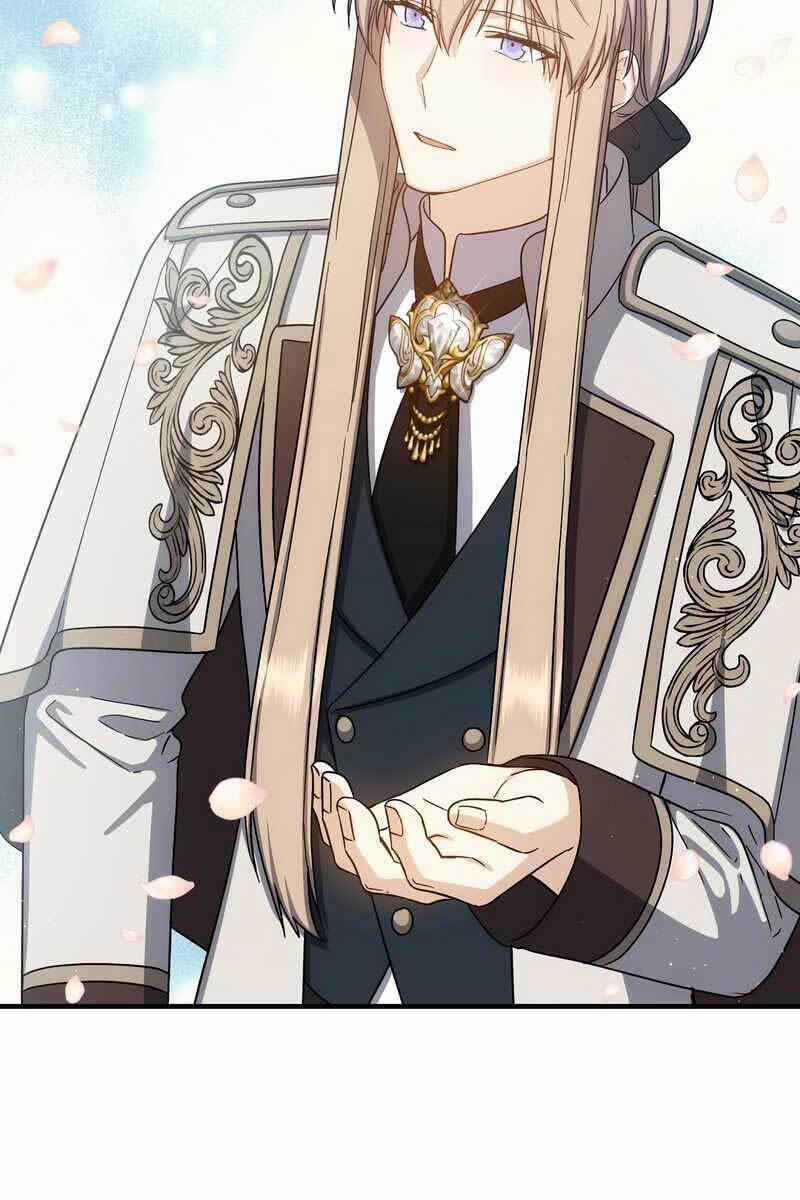 Sự Trở Lại Của Pháp Sư Cấp 8 81 trang 99