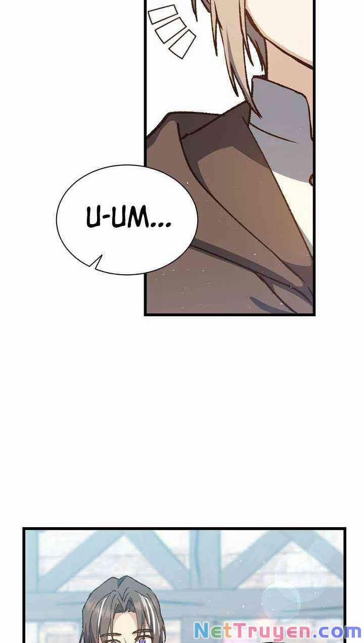 Sự Trở Lại Của Pháp Sư Cấp 8 9 trang 10