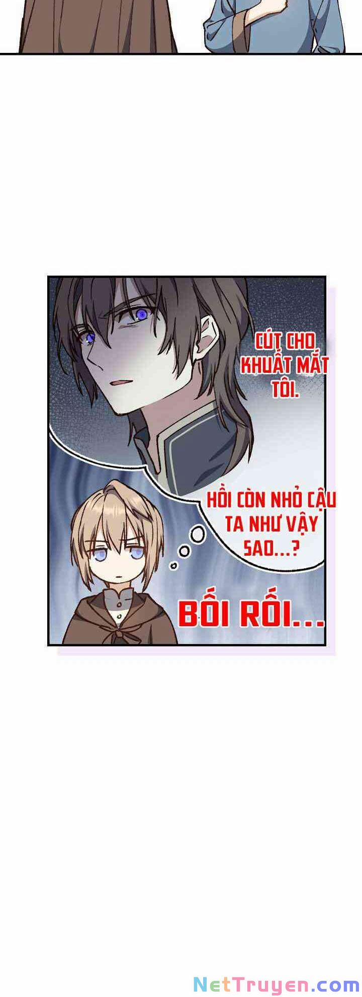 Sự Trở Lại Của Pháp Sư Cấp 8 9 trang 15