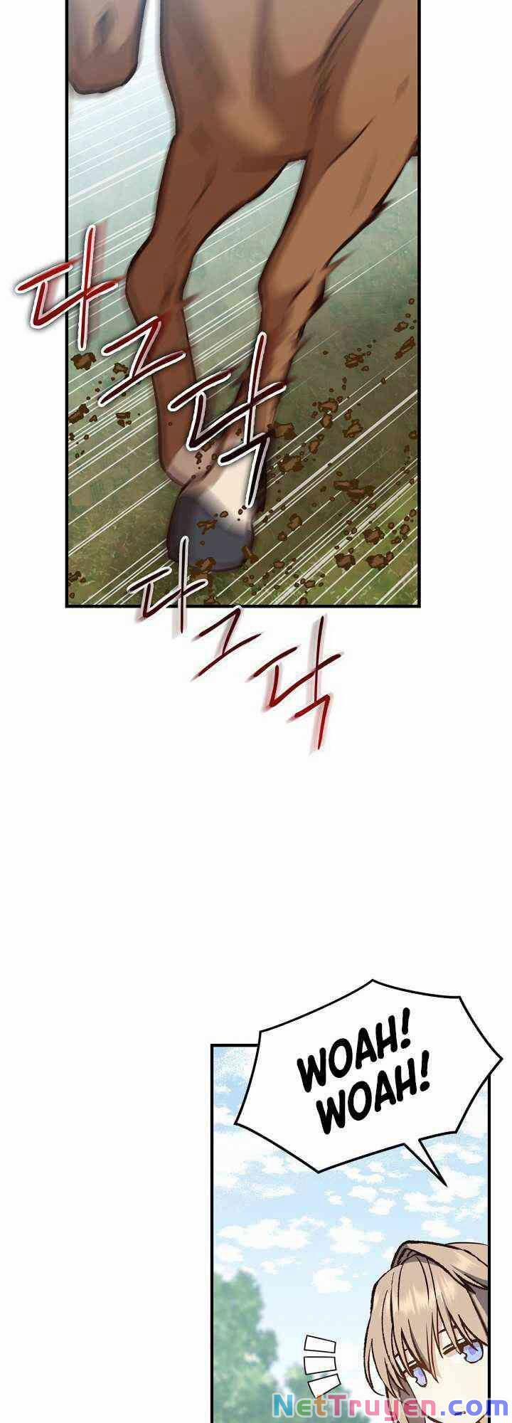 Sự Trở Lại Của Pháp Sư Cấp 8 9 trang 17