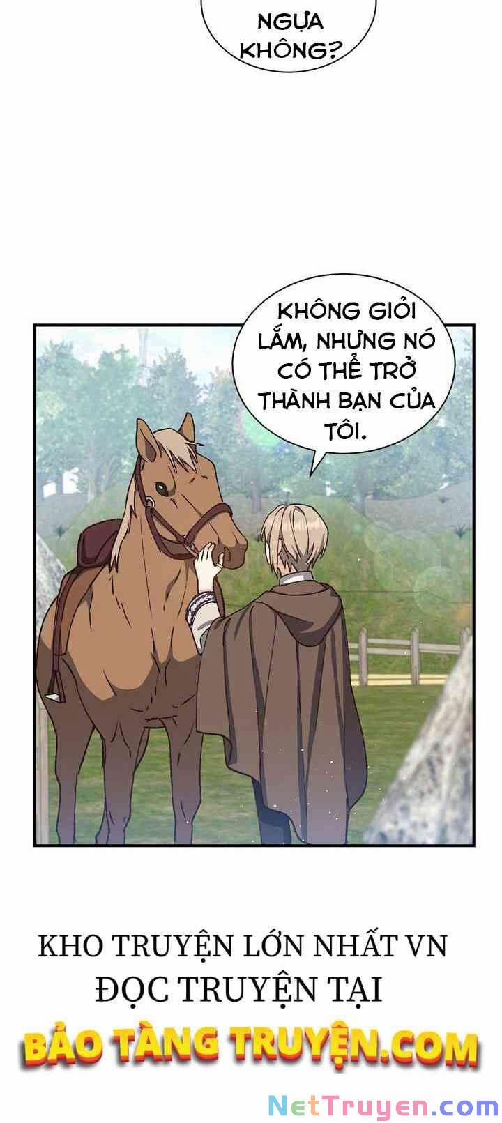 Sự Trở Lại Của Pháp Sư Cấp 8 9 trang 22