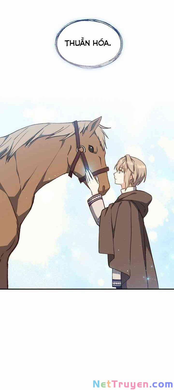 Sự Trở Lại Của Pháp Sư Cấp 8 9 trang 23