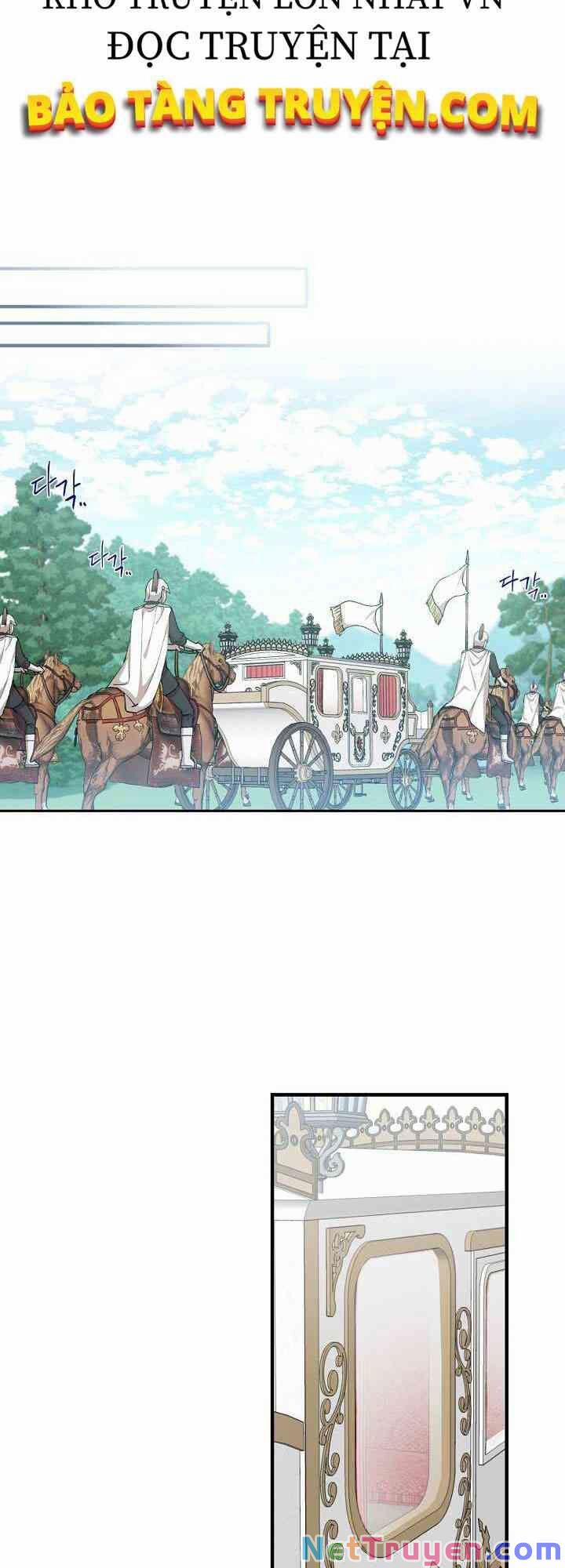 Sự Trở Lại Của Pháp Sư Cấp 8 9 trang 29