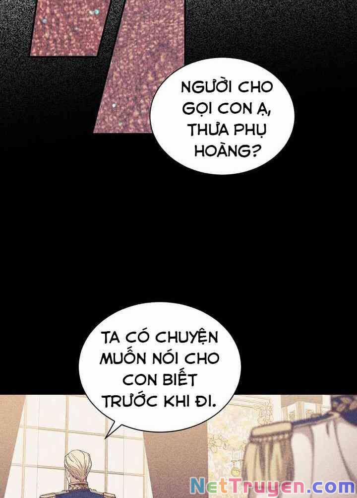 Sự Trở Lại Của Pháp Sư Cấp 8 9 trang 31