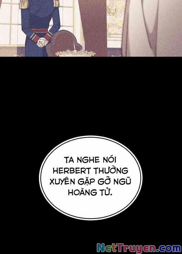 Sự Trở Lại Của Pháp Sư Cấp 8 9 trang 32