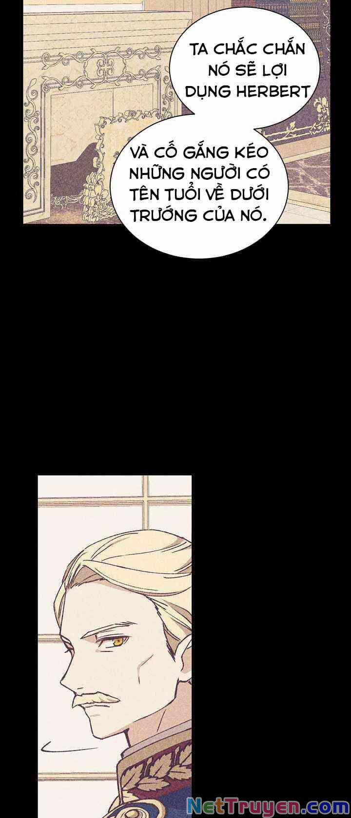 Sự Trở Lại Của Pháp Sư Cấp 8 9 trang 35