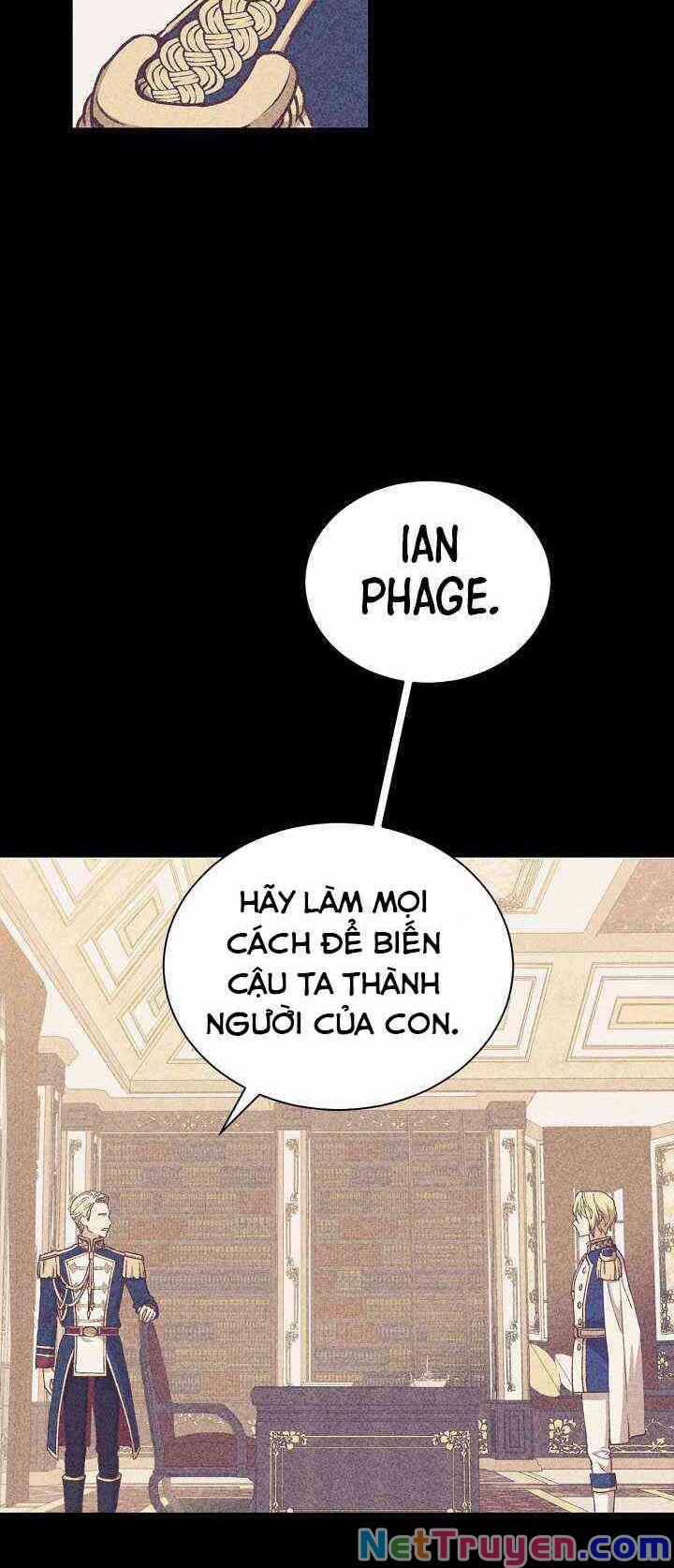 Sự Trở Lại Của Pháp Sư Cấp 8 9 trang 36