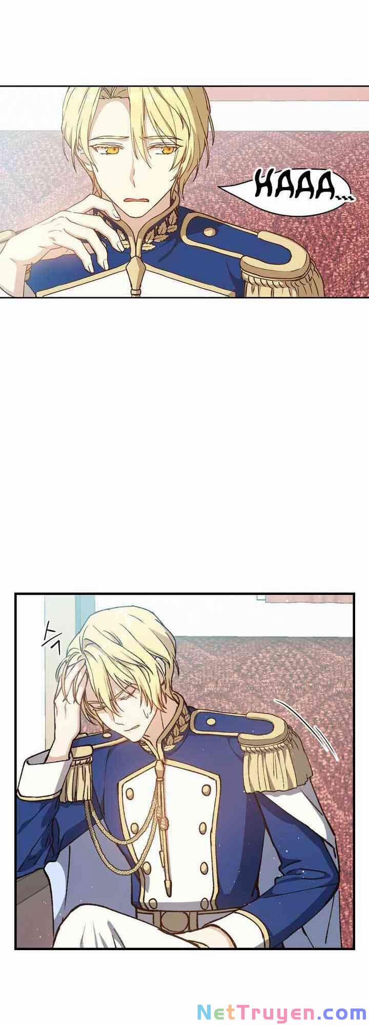 Sự Trở Lại Của Pháp Sư Cấp 8 9 trang 38