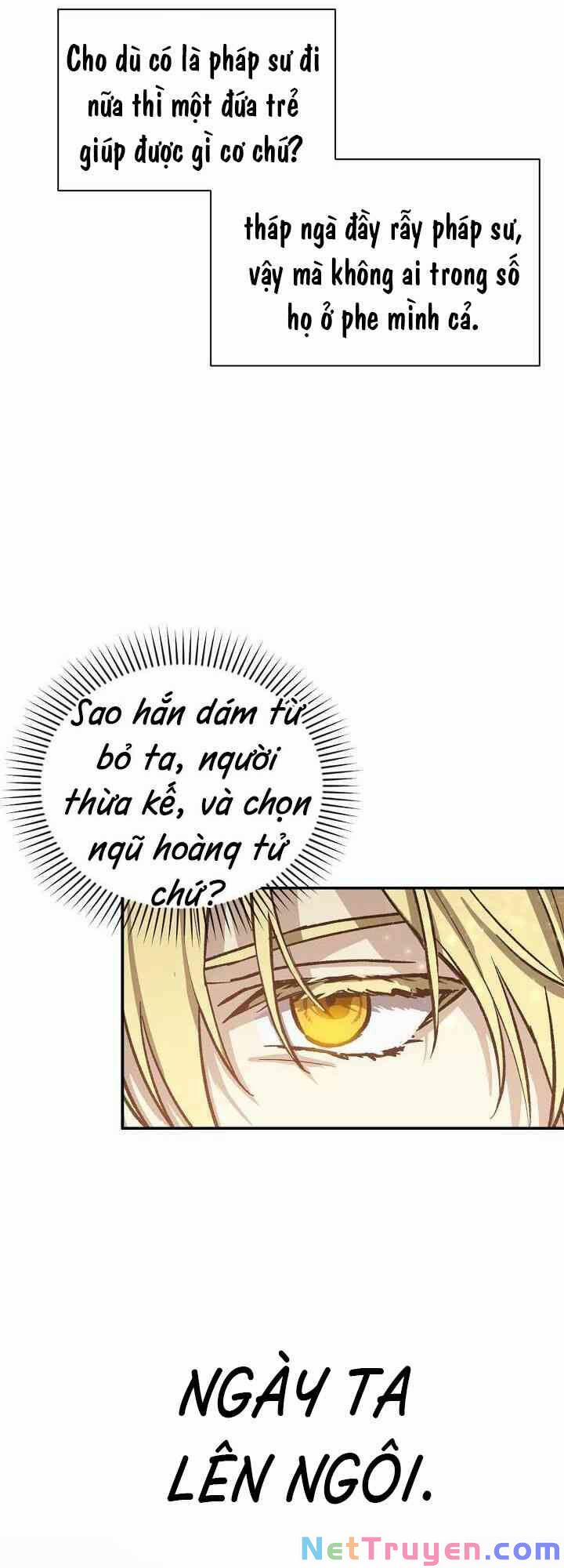 Sự Trở Lại Của Pháp Sư Cấp 8 9 trang 39