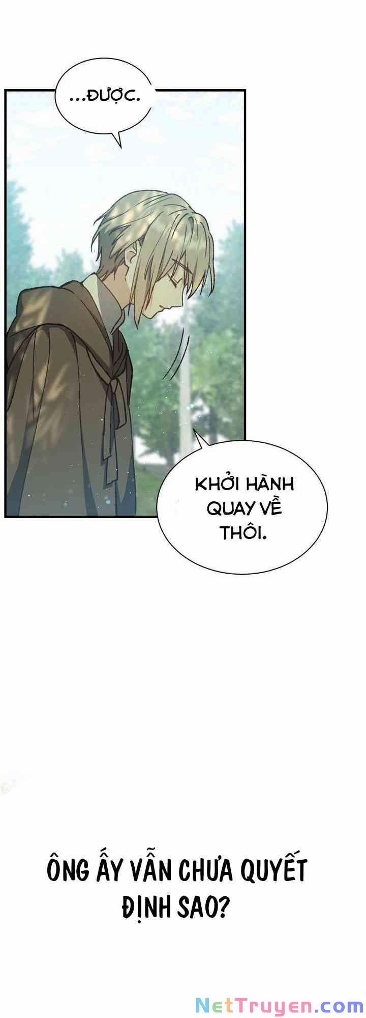 Sự Trở Lại Của Pháp Sư Cấp 8 9 trang 4