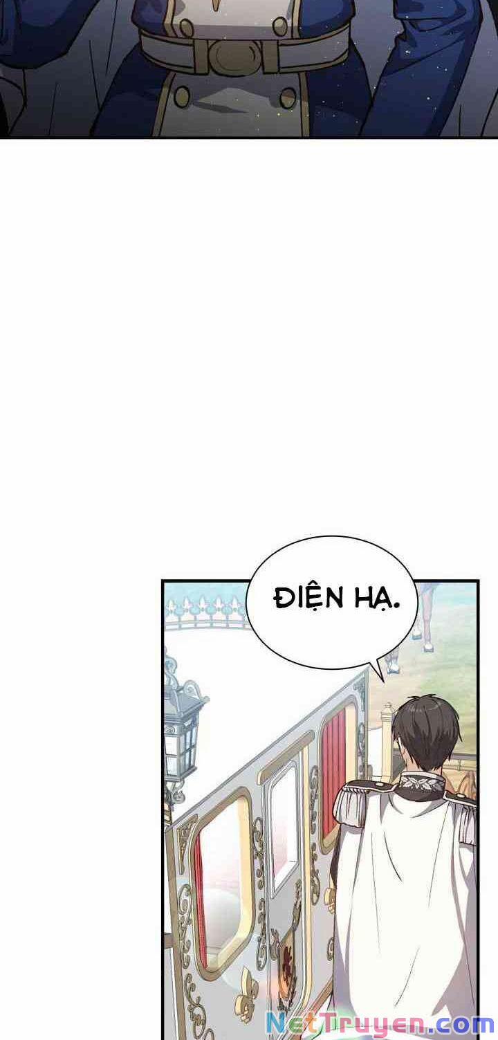 Sự Trở Lại Của Pháp Sư Cấp 8 9 trang 41