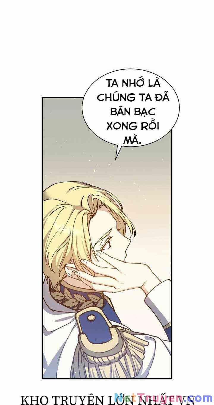 Sự Trở Lại Của Pháp Sư Cấp 8 9 trang 43