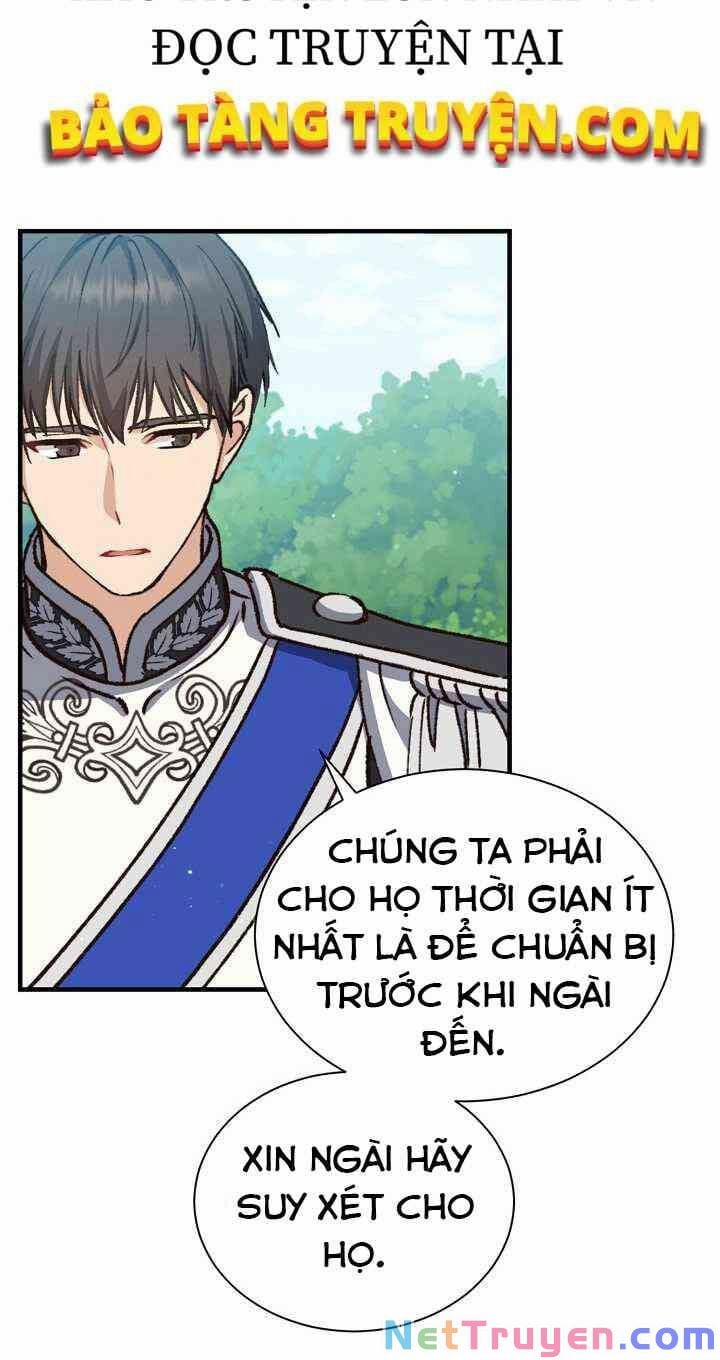 Sự Trở Lại Của Pháp Sư Cấp 8 9 trang 44