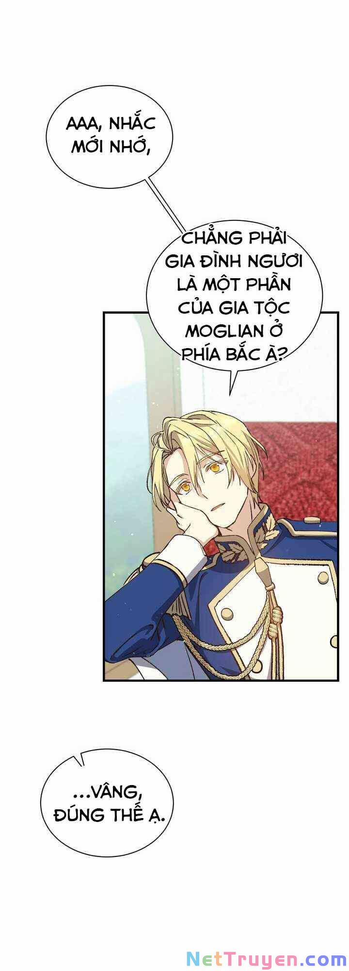 Sự Trở Lại Của Pháp Sư Cấp 8 9 trang 45