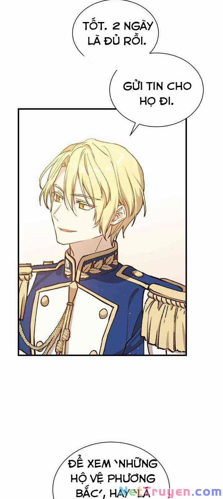 Sự Trở Lại Của Pháp Sư Cấp 8 9 trang 47