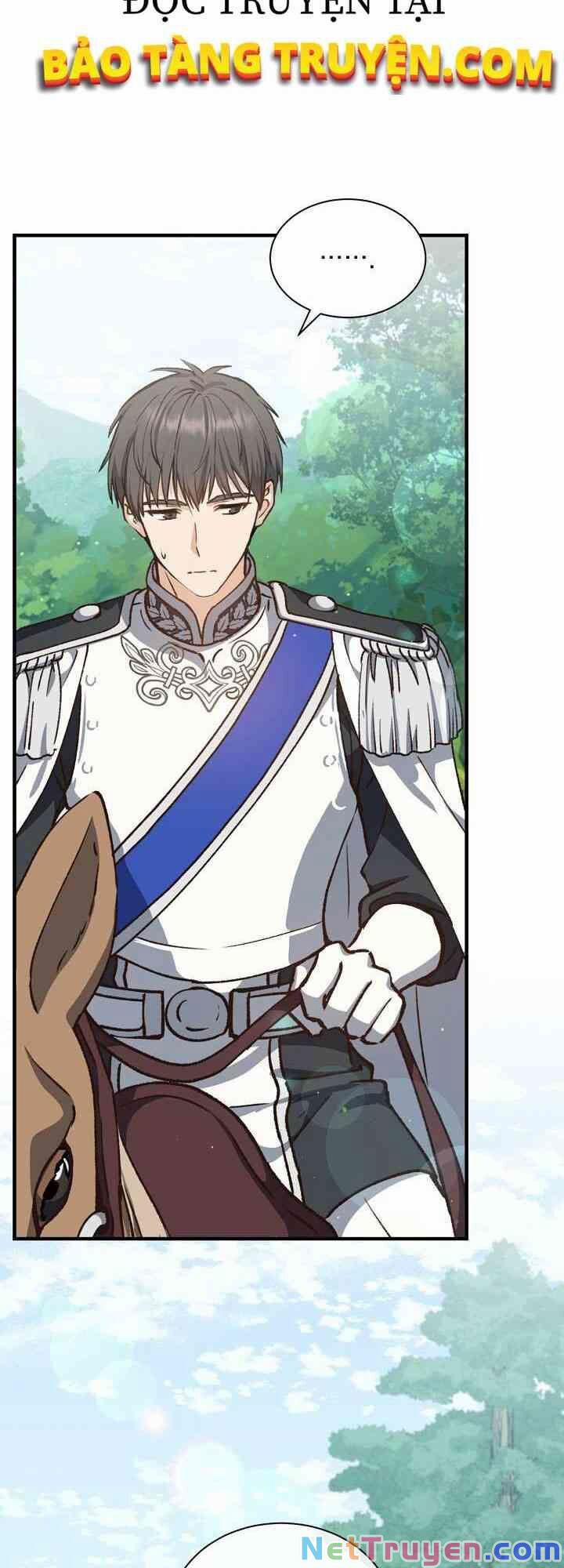 Sự Trở Lại Của Pháp Sư Cấp 8 9 trang 49