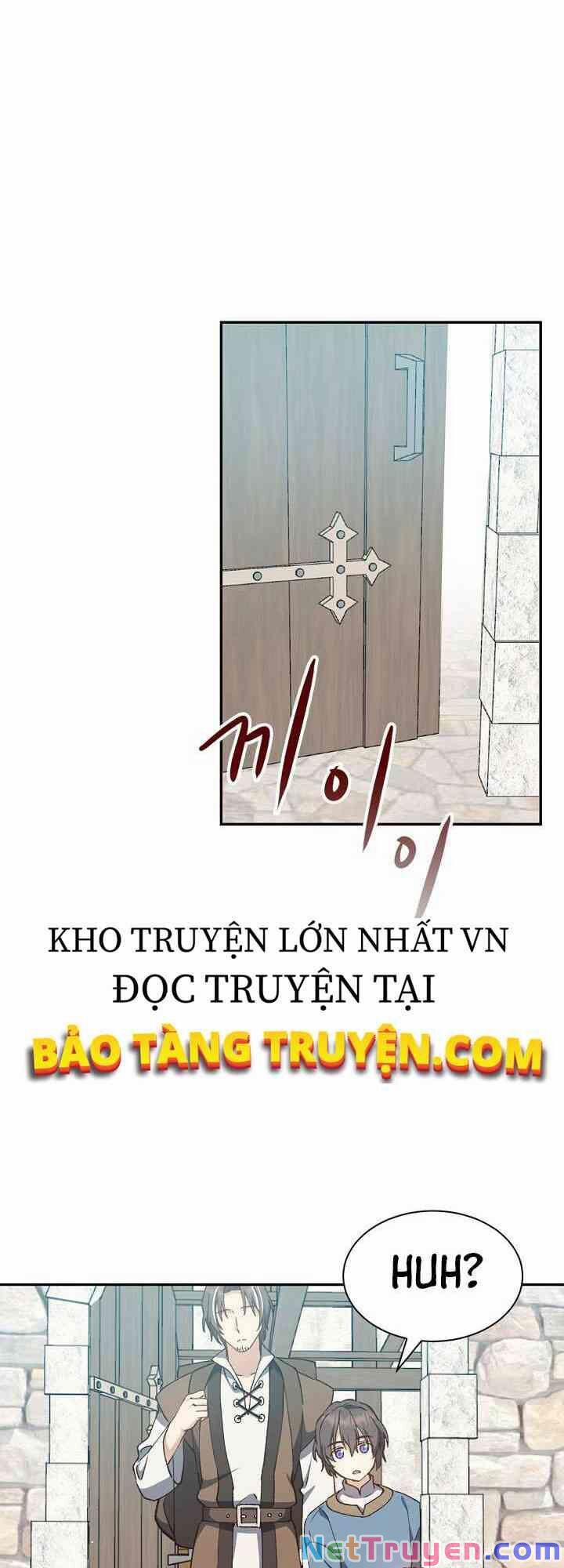 Sự Trở Lại Của Pháp Sư Cấp 8 9 trang 5