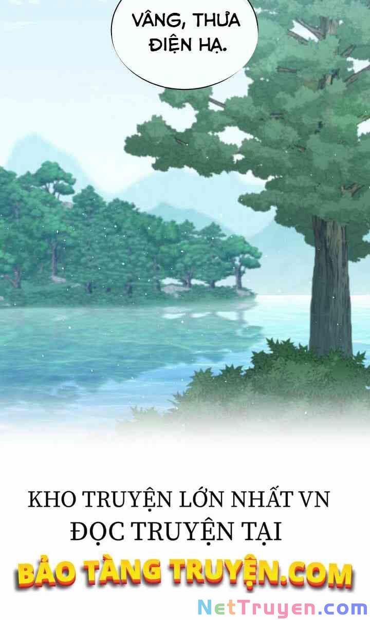 Sự Trở Lại Của Pháp Sư Cấp 8 9 trang 50