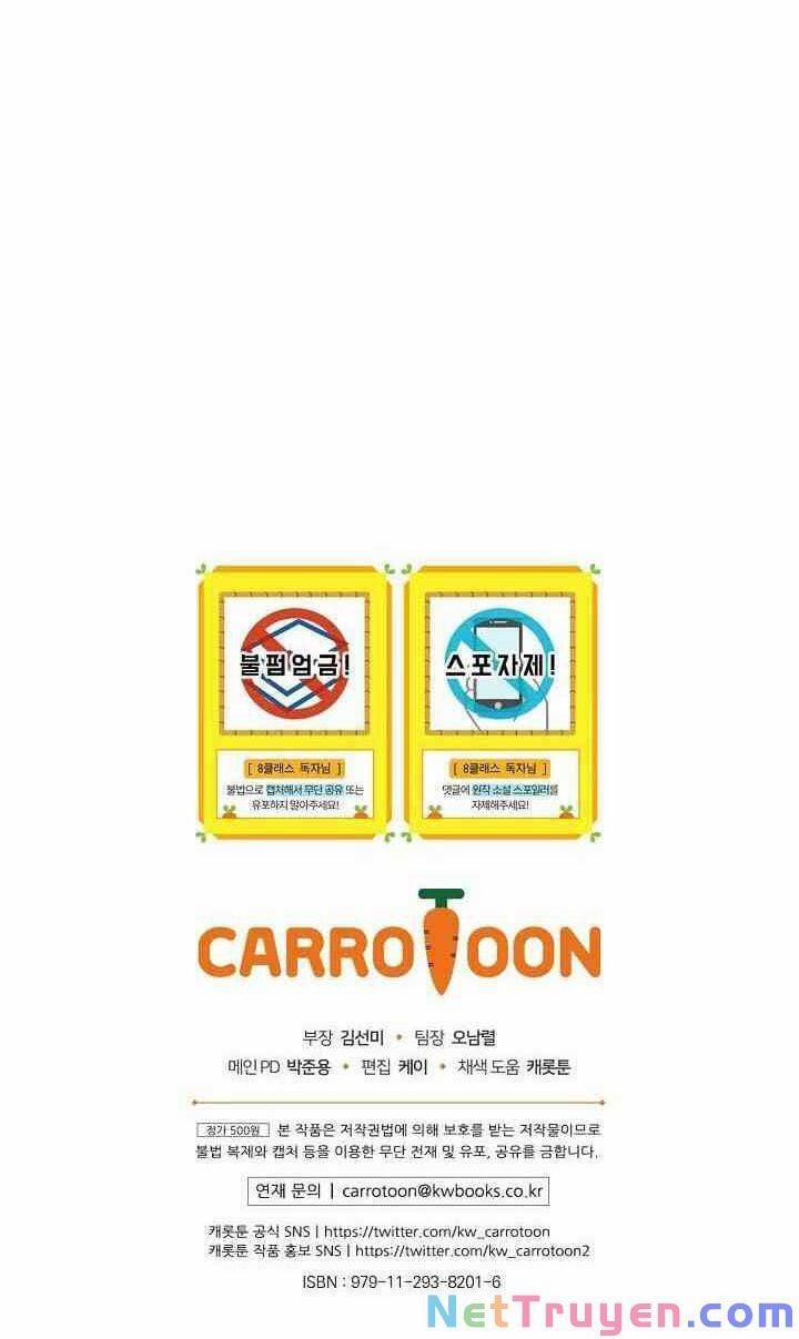 Sự Trở Lại Của Pháp Sư Cấp 8 9 trang 51