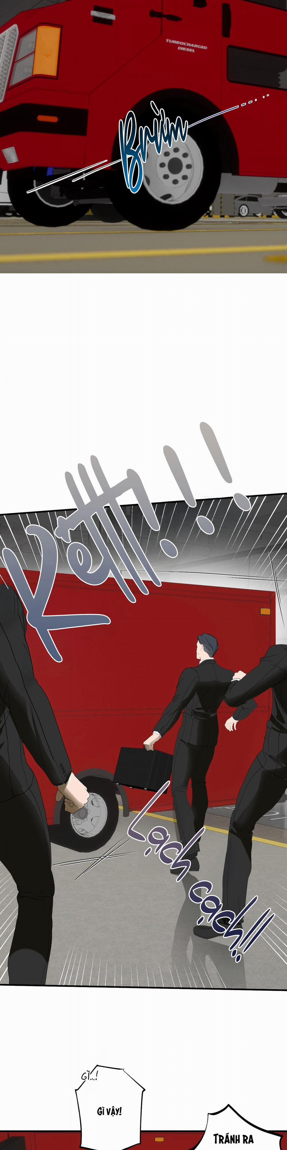 SỰ TRÓI BUỘC CỦA YAN 1 0 trang 12