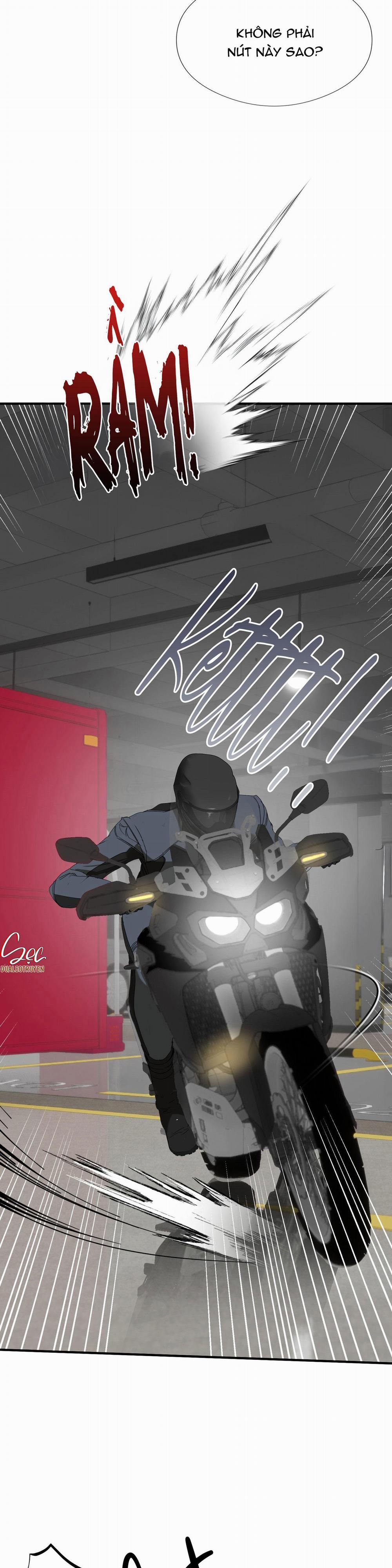 SỰ TRÓI BUỘC CỦA YAN 1 0 trang 15