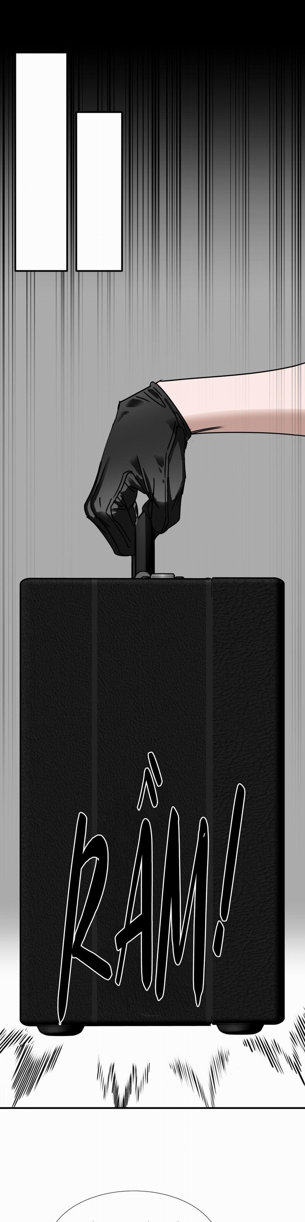 SỰ TRÓI BUỘC CỦA YAN 1 0 trang 33