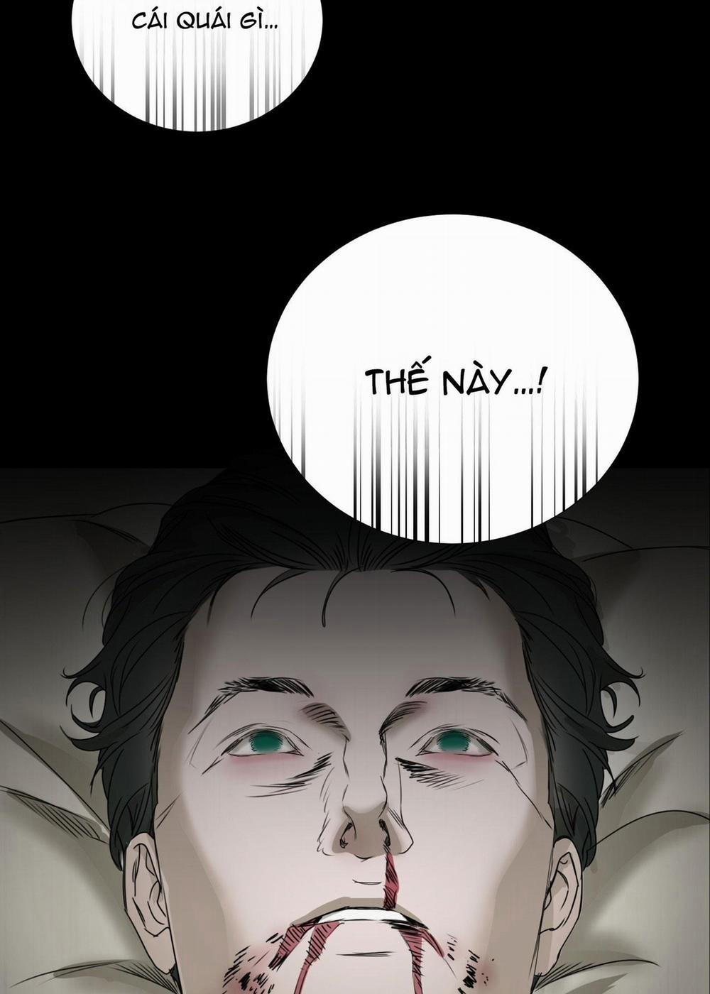 SỰ TRÓI BUỘC CỦA YAN 1 0 trang 37