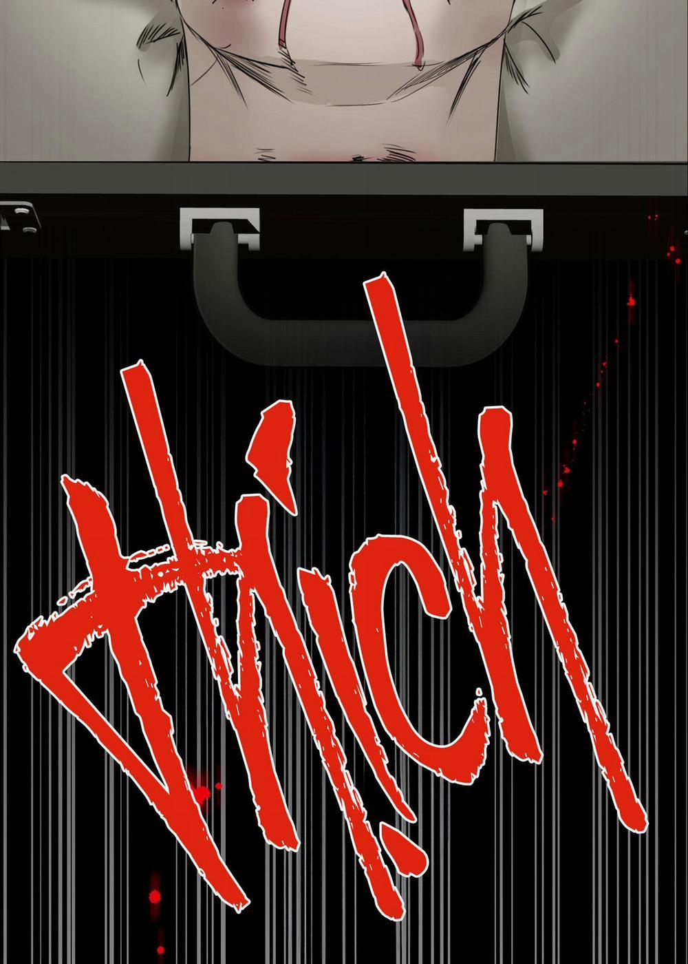 SỰ TRÓI BUỘC CỦA YAN 1 0 trang 38