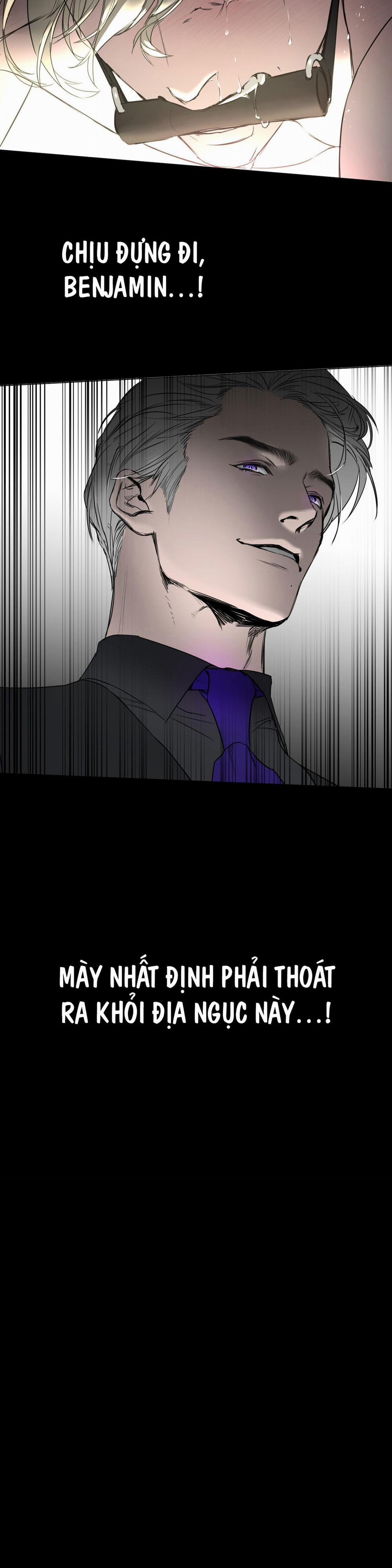 SỰ TRÓI BUỘC CỦA YAN 1 0 trang 7