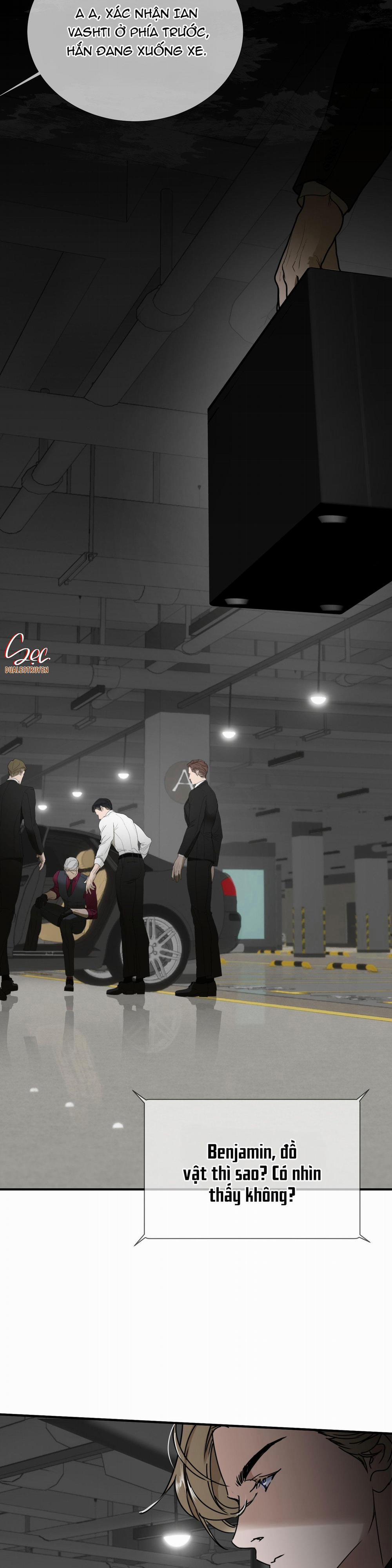 SỰ TRÓI BUỘC CỦA YAN 1 0 trang 9