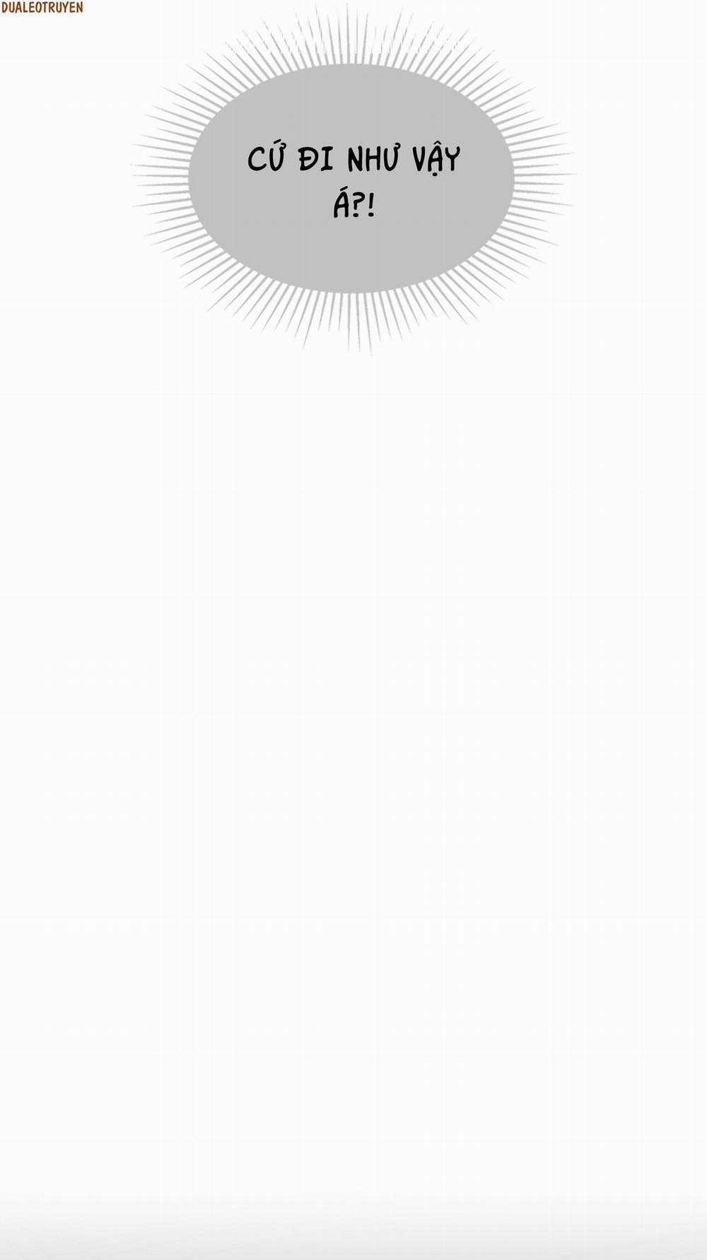 SỰ TRÓI BUỘC CỦA YAN 10 trang 37