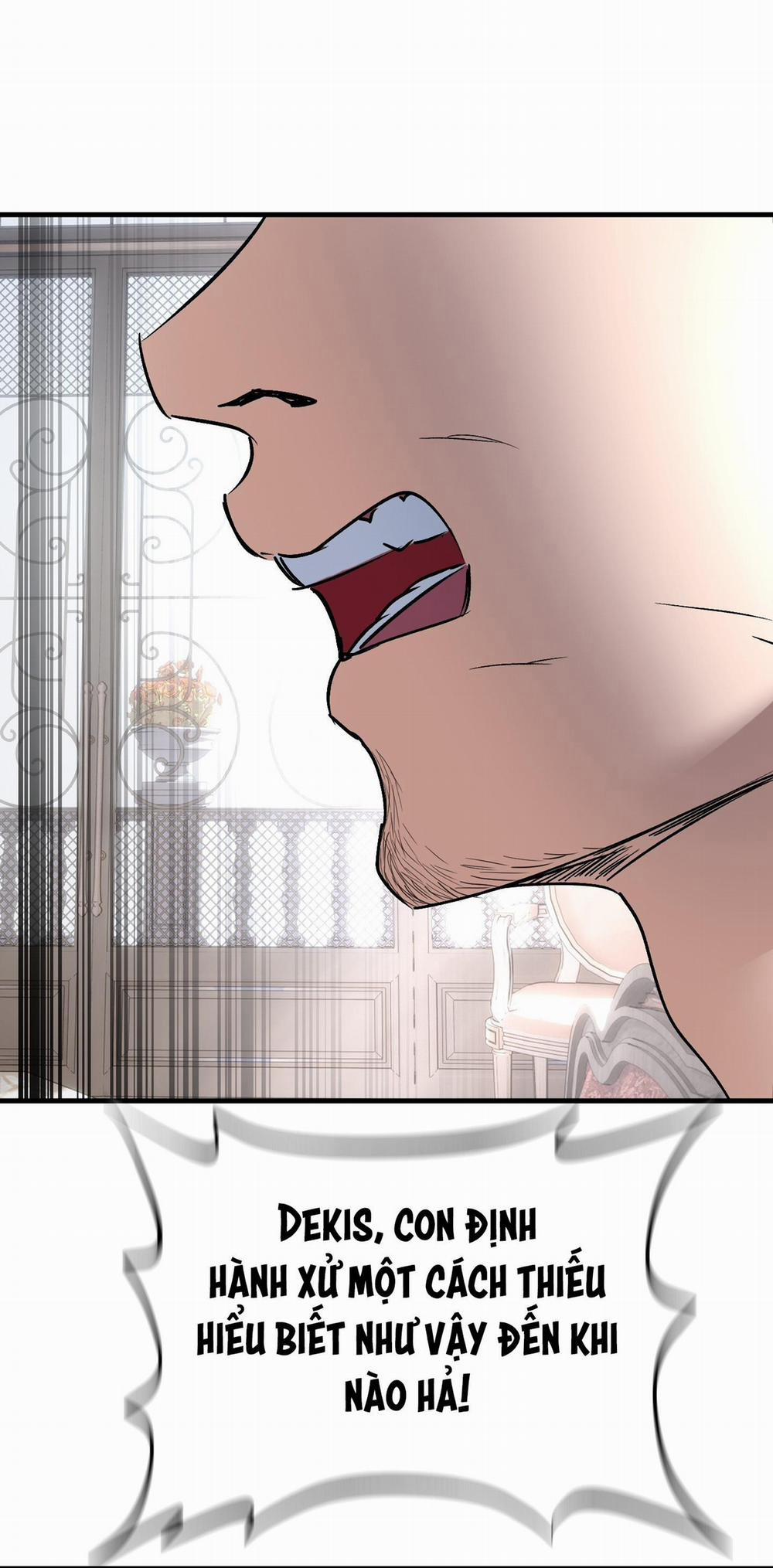 SỰ TRÓI BUỘC CỦA YAN 10 trang 39