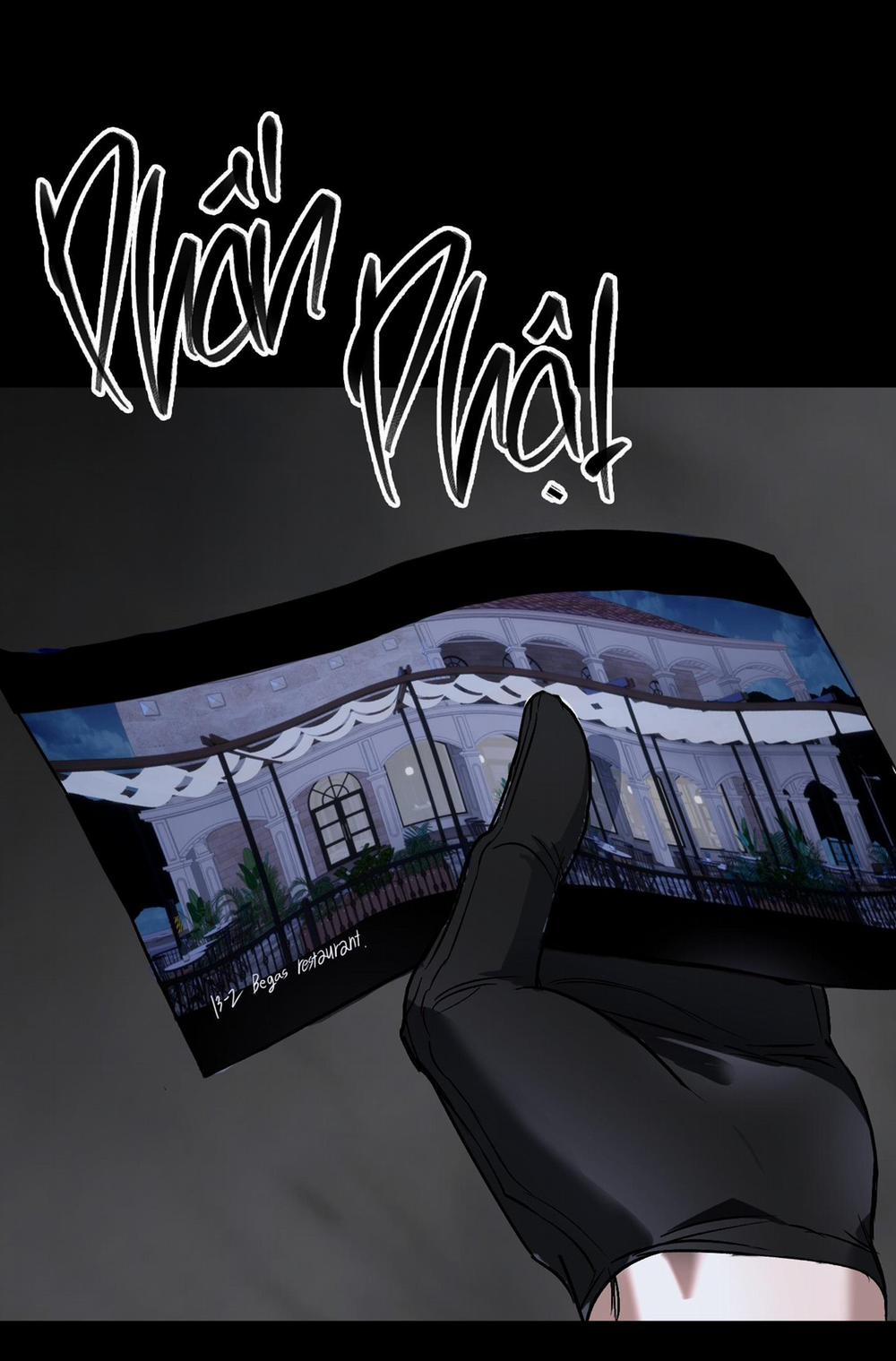 SỰ TRÓI BUỘC CỦA YAN 11 trang 58